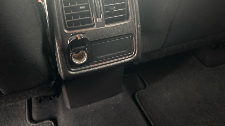 Renault Captur 1.0 TCE 90 Iconic Edition 5dr Petrol Hatchback